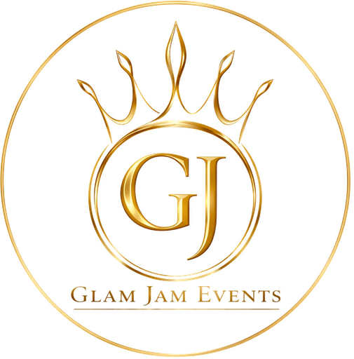 Glam Jam Events
